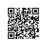 RG1608P-63R4-B-T1 QRCode