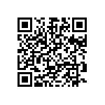 RG1608P-6490-B-T1 QRCode