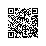 RG1608P-6492-C-T5 QRCode