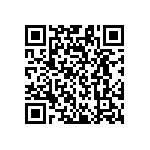 RG1608P-6650-D-T5 QRCode