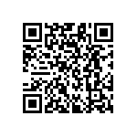 RG1608P-6652-C-T5 QRCode