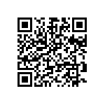 RG1608P-66R5-D-T5 QRCode