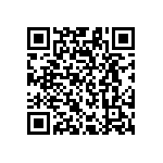 RG1608P-66R5-W-T5 QRCode