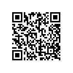 RG1608P-680-B-T5 QRCode