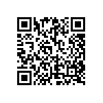 RG1608P-680-W-T5 QRCode