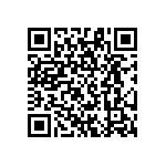 RG1608P-681-D-T5 QRCode