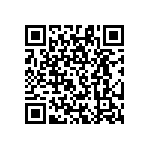 RG1608P-681-P-T1 QRCode