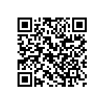 RG1608P-6811-B-T5 QRCode