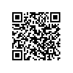 RG1608P-6811-D-T5 QRCode