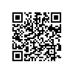 RG1608P-6811-W-T1 QRCode