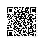 RG1608P-682-C-T5 QRCode