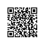 RG1608P-683-C-T5 QRCode