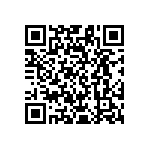 RG1608P-6981-W-T5 QRCode