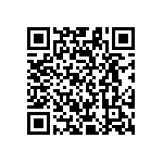 RG1608P-6982-W-T5 QRCode