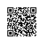 RG1608P-7150-C-T5 QRCode