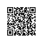 RG1608P-7151-W-T1 QRCode