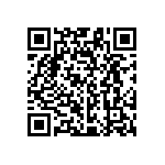 RG1608P-7320-B-T1 QRCode