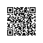 RG1608P-7321-B-T5 QRCode