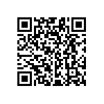 RG1608P-7321-W-T1 QRCode