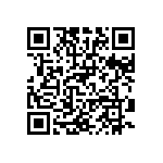 RG1608P-750-B-T5 QRCode