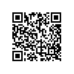 RG1608P-751-B-T5 QRCode