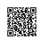 RG1608P-752-W-T1 QRCode