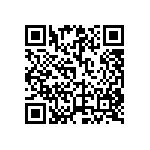 RG1608P-753-W-T5 QRCode