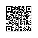 RG1608P-7681-C-T5 QRCode