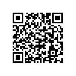 RG1608P-76R8-B-T5 QRCode