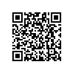 RG1608P-7870-P-T1 QRCode