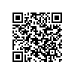 RG1608P-7870-W-T1 QRCode