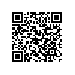 RG1608P-7871-B-T5 QRCode