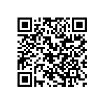 RG1608P-7872-W-T5 QRCode