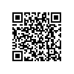 RG1608P-820-W-T1 QRCode