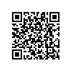 RG1608P-820-W-T5 QRCode