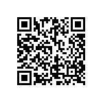 RG1608P-822-D-T5 QRCode