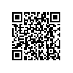 RG1608P-823-D-T5 QRCode