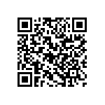 RG1608P-8251-B-T5 QRCode