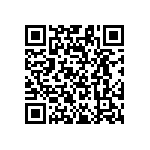 RG1608P-8251-W-T1 QRCode