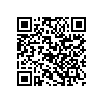 RG1608P-8252-B-T1 QRCode