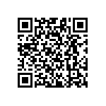 RG1608P-8450-D-T5 QRCode