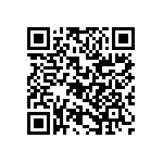 RG1608P-8450-W-T1 QRCode