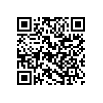 RG1608P-8451-D-T5 QRCode