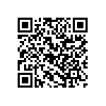 RG1608P-8452-C-T5 QRCode