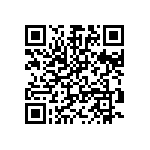 RG1608P-84R5-W-T5 QRCode