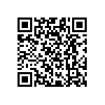 RG1608P-8660-D-T5 QRCode