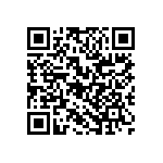 RG1608P-8661-B-T5 QRCode