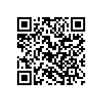 RG1608P-8661-W-T5 QRCode