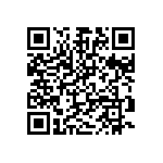 RG1608P-8662-W-T5 QRCode