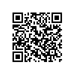 RG1608P-86R6-W-T5 QRCode